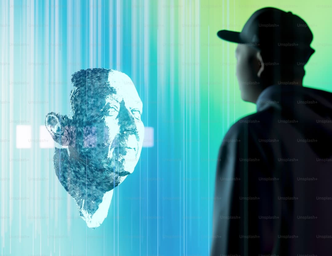 这5个很多人以为的身体缺点，其实是健康体现